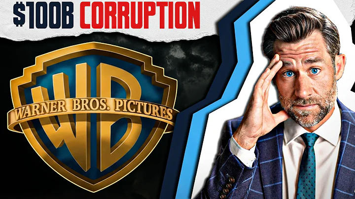 Paramount's Hostile Acquisition Faceplants