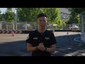 GUIDED TOUR | Alex Liang x Beijing Street Circuit | GT World Challenge Asia pwd by AWS 2026