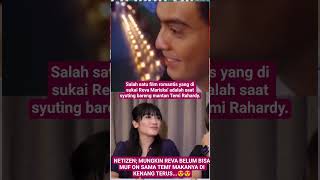 adegan romantis#artist #gentabuana#revimariska #indosiar #viral #shorts #trending #shortvideo #fyp