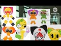 [KB]emoji cat o show em o jorsie destruiu o aeroporto e foi preso por emoji cat FBI 