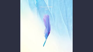 Youtube: Lullaby (Chinese Ver.) / GOT7