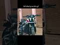 me after by ns 400 z 🚀#ns400z #rider #motovlog