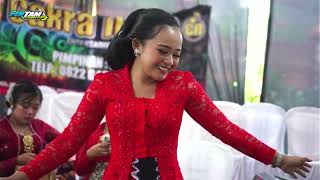 Download Lagu Full Album Cakra Nada - DELTA Pro Audio Download Lagu Full Album Cakra Nada - DELTA Pro Audio