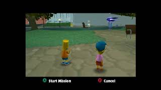 [Vinesauce] Vinny - bart PULPED