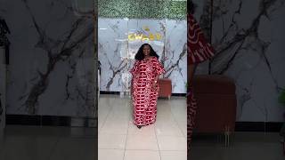 MISHONO YA VITENGE INAYOTRENDI 2025 #zamakalefashion #latestafricaprint #fashionstyle