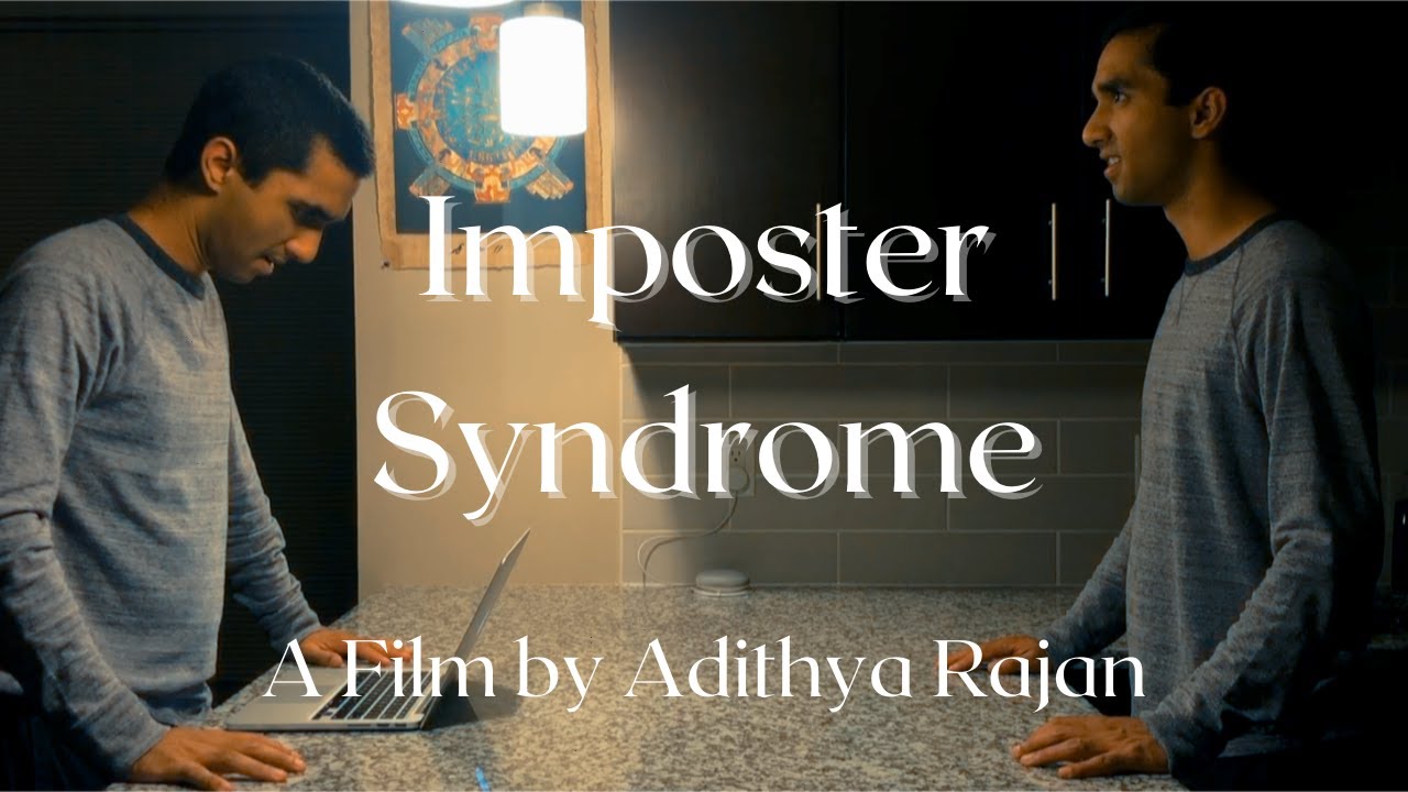 Imposter Syndrome | Short Film