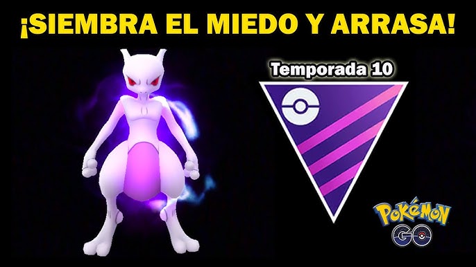 100IV ARMORED MEWTWO CAUGHT with FIRST BALL in Pokemon Go! ( MAXED OUT ) 