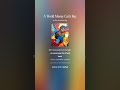 A World Money Can't Buy 2 #AI #Song by #Suno #lyrics by #Deepseek #music #newmusic