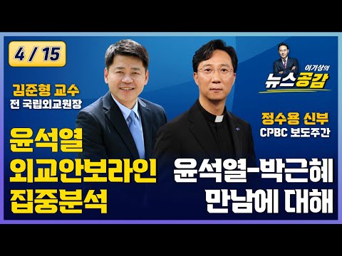 영상썸네일