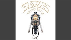 Already Gone (Eagles 2013 Remaster)