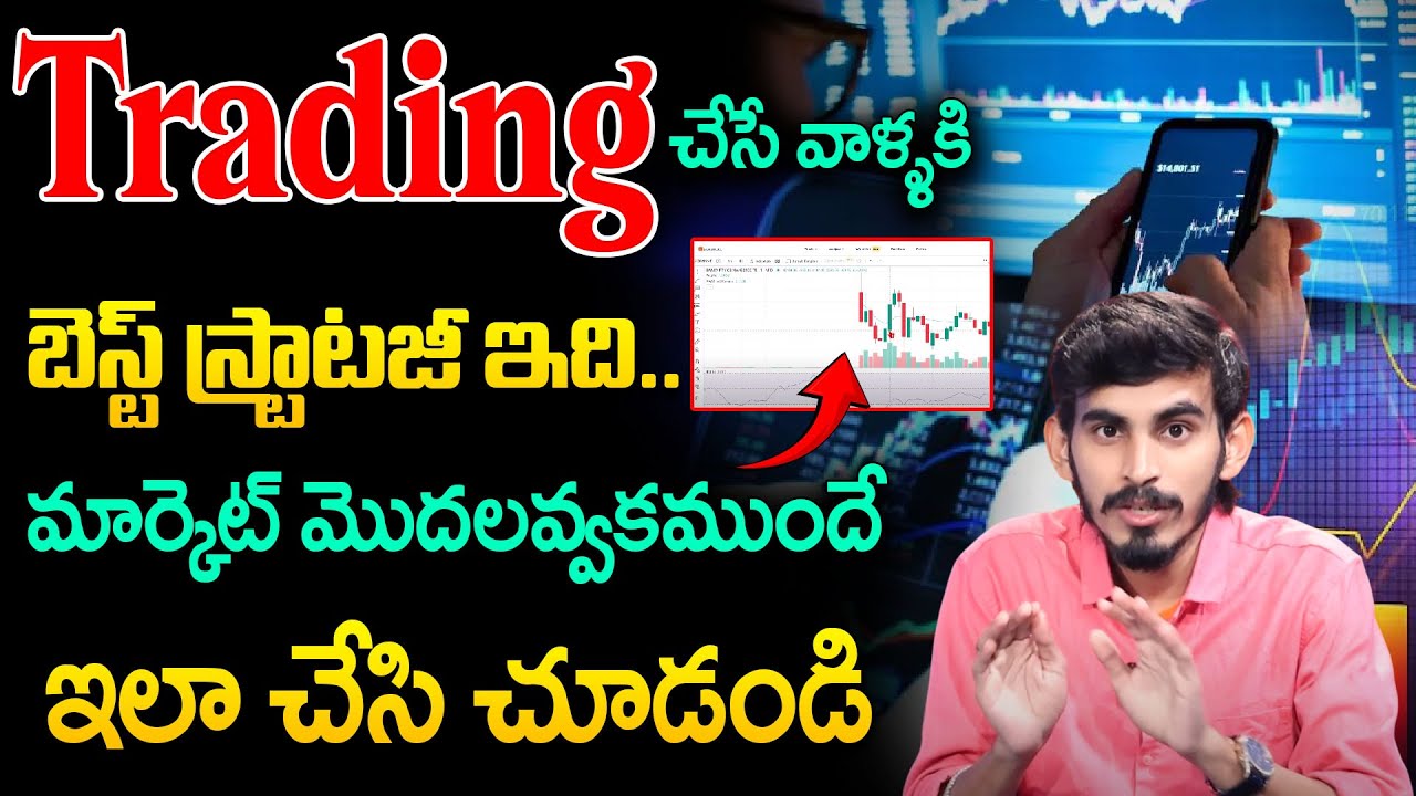 3 Best AI Trading Bots for 2026 - StockBrokers.com