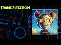 Meilink - Murphy's Law (Extended Mix) [NOCTURNAL KNIGHTS FUSION]