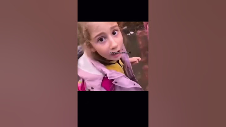 Erkeklerin bile takmak istediği o çanta 🤣 #shortvideo