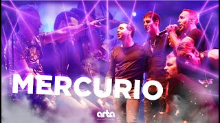 ARTA Producciones  MERCURIO