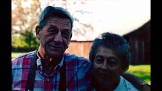 In Loving Memory Barbara Stevens