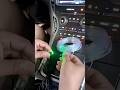 #caraccessories #autostyle