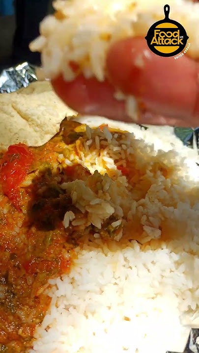 karnataka-traditional-food-food-attack-uk-food-viral-kerala-best