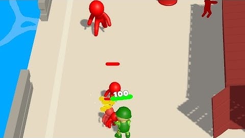 weapon transformer unity source code