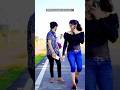 Chori Chori Dil Tera Phool Aur Angaar Mithun Chakraborty Romantic Song Pihu Babu Vishal Chori Chori Dil Tera Phool Aur Angaar Mithun Chakraborty Romantic Song Pihu Babu Vishal