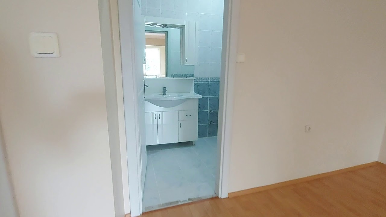 فيلا للبيع داخل مجمع في يلوا  #يلوا #فلل_للبيع #يالوفا #yalova #عقارات_للبيع #تركيا_جنة_الأرض