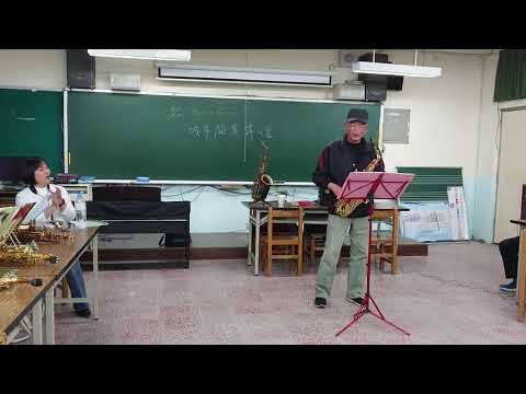 承易-深情海岸（Eb)