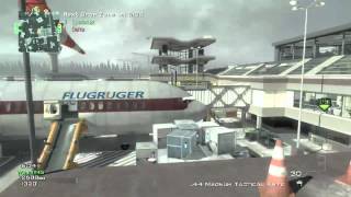 SICK 2 Piece Hitmarker!