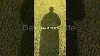 Day in my life After Work #dayinmylife #dayinthelife #normalguy #normalisthenorm