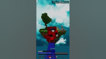 Frying Kids in Bedfight 🔥