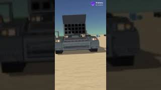 simple sandbox 2 new update tank 1.6.0