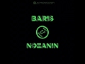 Baris  nozanin lyrics     