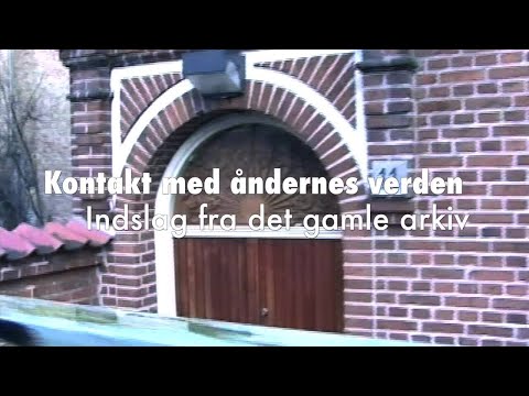 Video: Dette Er Måten Reisende Fra Tredje Verden Blir Behandlet På - Matador Network