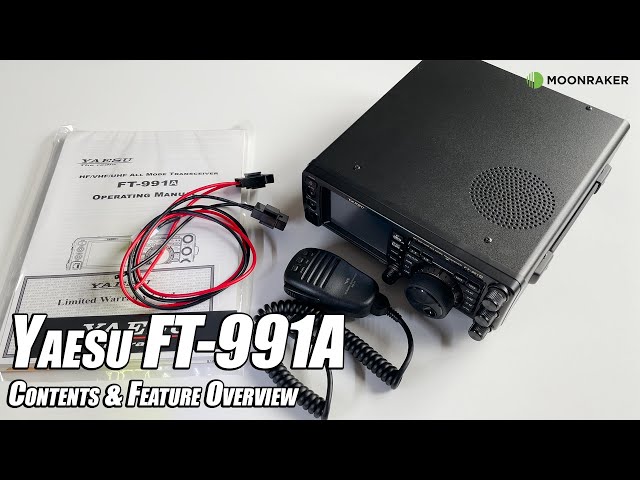 YAESU FT-991A 100W機 ysu-ft-991a_xl.jpg