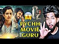 O2 KANNADA MOVIE HONEST REVIEW | ASHIKA RANGNATH