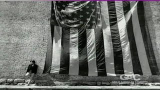 Video thumbnail of "Martina McBride - Independence Day (w lyrics) DTS 2.0 Stereo Audio (HD)"