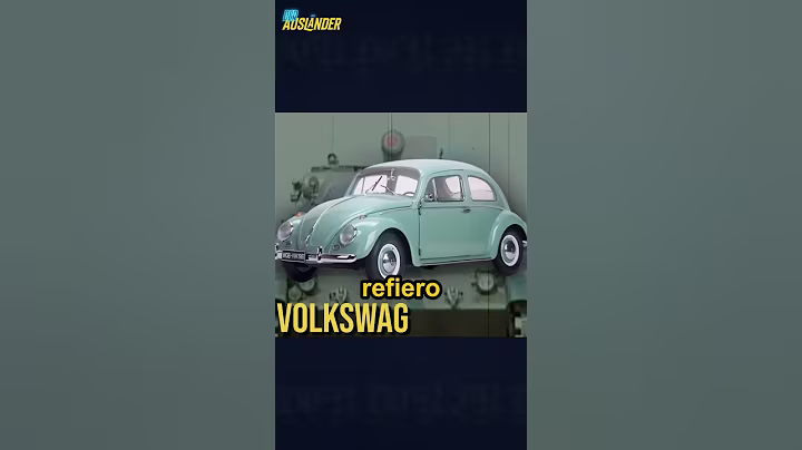 Las MEJORES presentaciones de tanques