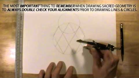 Derek Gee: Infinity Torus Cube