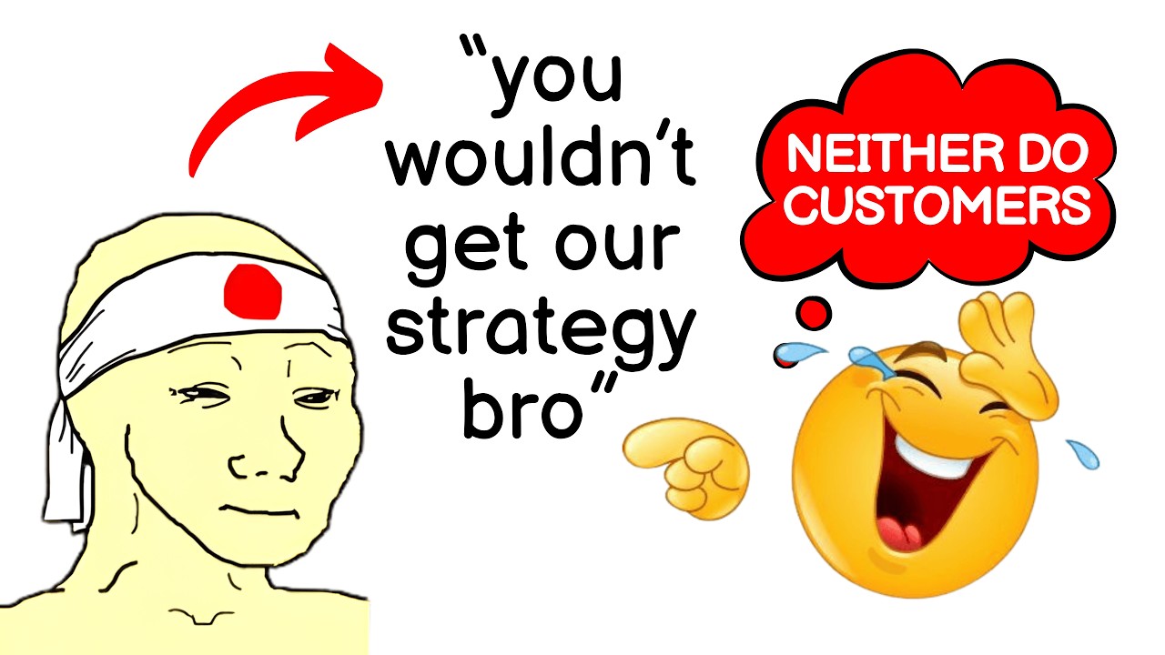 единственная автомобильная компания, которая ОТКАЗЫВАЕТСЯ заботиться (а ИНДИЙЦЫ все равно покупают)