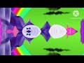 Let's Sing Again Effects Sponsored By Preview 2 Effects In G Major 115 + G Major 9 (V2)