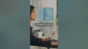 Boost Your Social Media with AI Magic! #ai #socialmedia #management #tips #shorts #growth