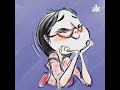 Episode 209 - How to use "wake da" (That’s why ~ / No wonder ~ / Of course ~ / In other words ~)