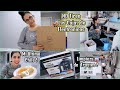 Nunca Me Imagine que Pasaría ESTO 🤯💻 , Y la caja📦? + Sacando Trastes de la Cocina 🍳 - ♡IsabelVlogs♡