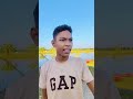 Cheletir kopal-i kharap 😆😃 #shorts #viral #funny