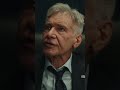 Captain America: Brave New World | Guarda il Trailer
