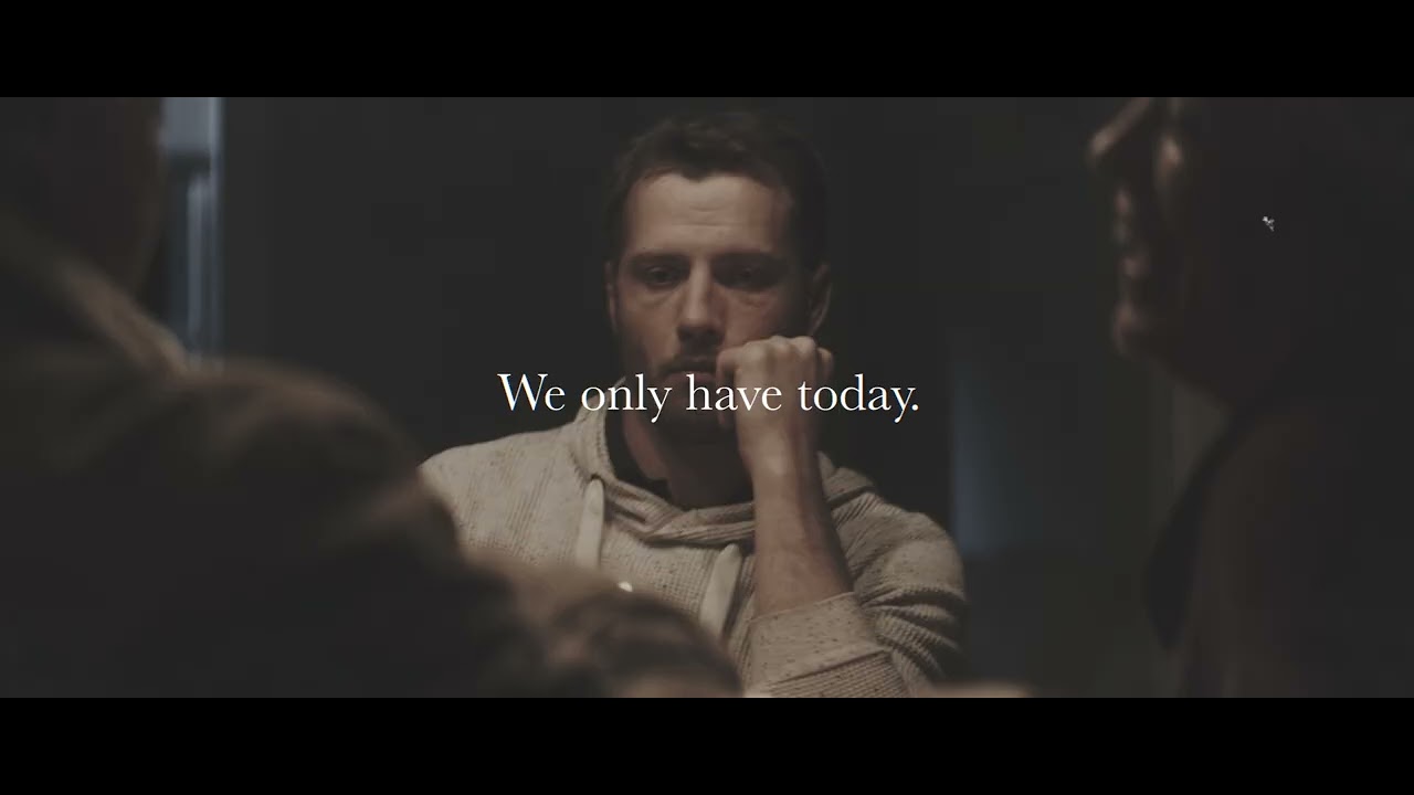 QuiAri: The Hidden Motivation You Need for Success in 2025!