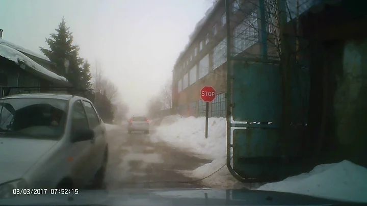 07350004 online video cutter com