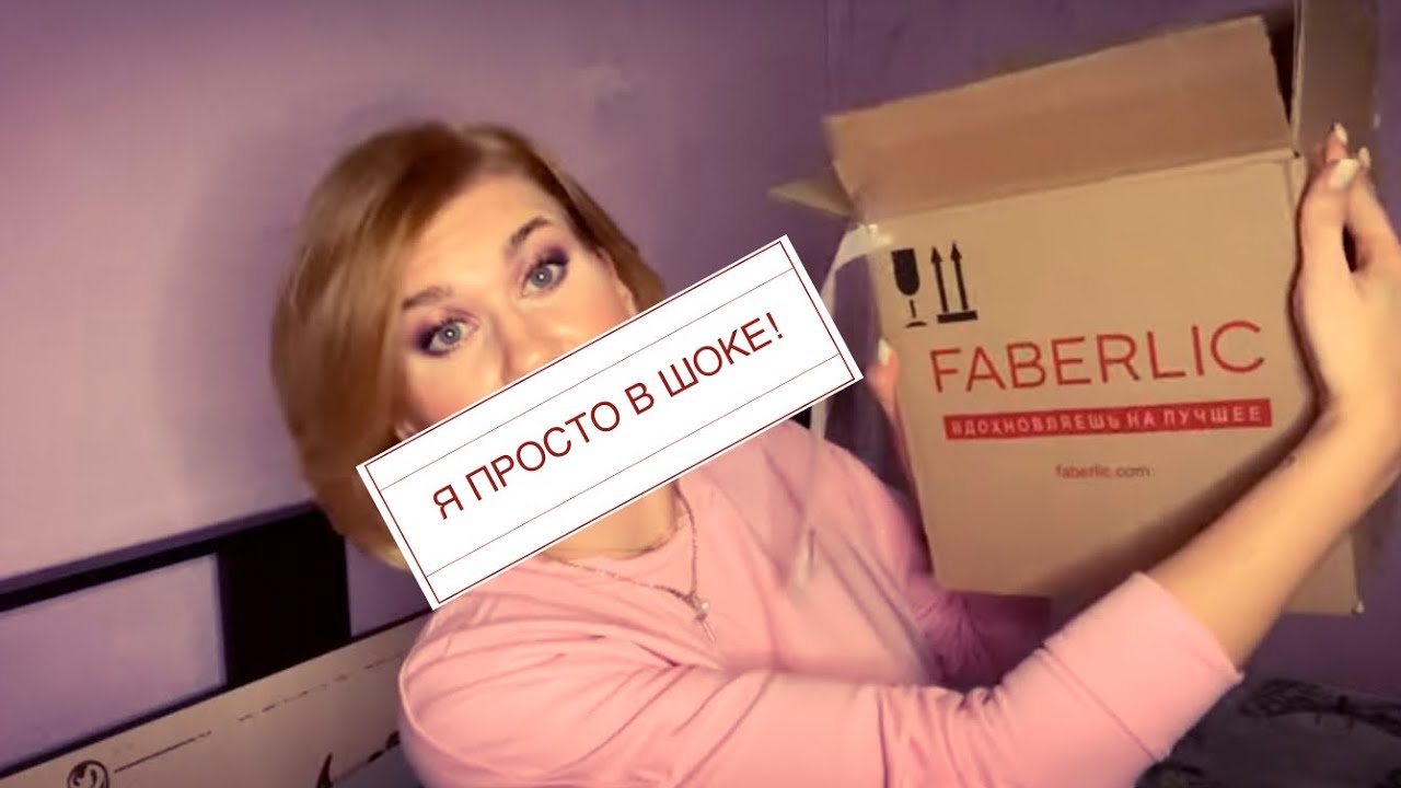 Алена Ризван Ютуб Новое Видео 2022 Года Алена Ризван Ютуб Новое Видео 2022 Года