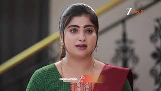 Kongu Bangaram Promo - 06 July 2026 - Mon to Sat 3 PM - Zee Telugu