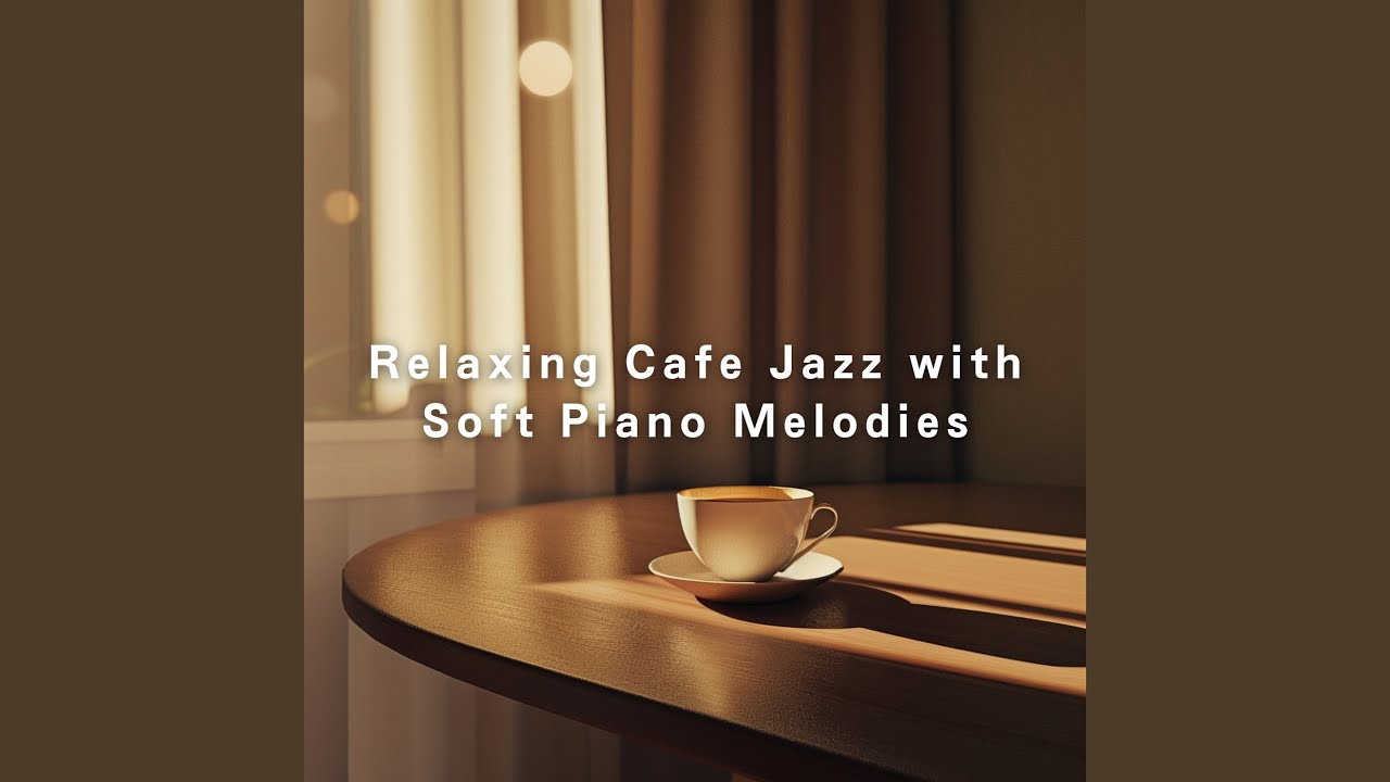 Tender Notes of Time