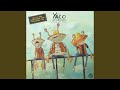 Miniature de la vidéo de la chanson Sexo