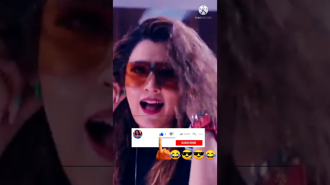 Bachpan Ka Pyaar (Official Video) Badshah, Sahdev Dirdo, Aastha Gill, Rico